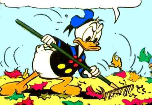 Tedious vocabulary image