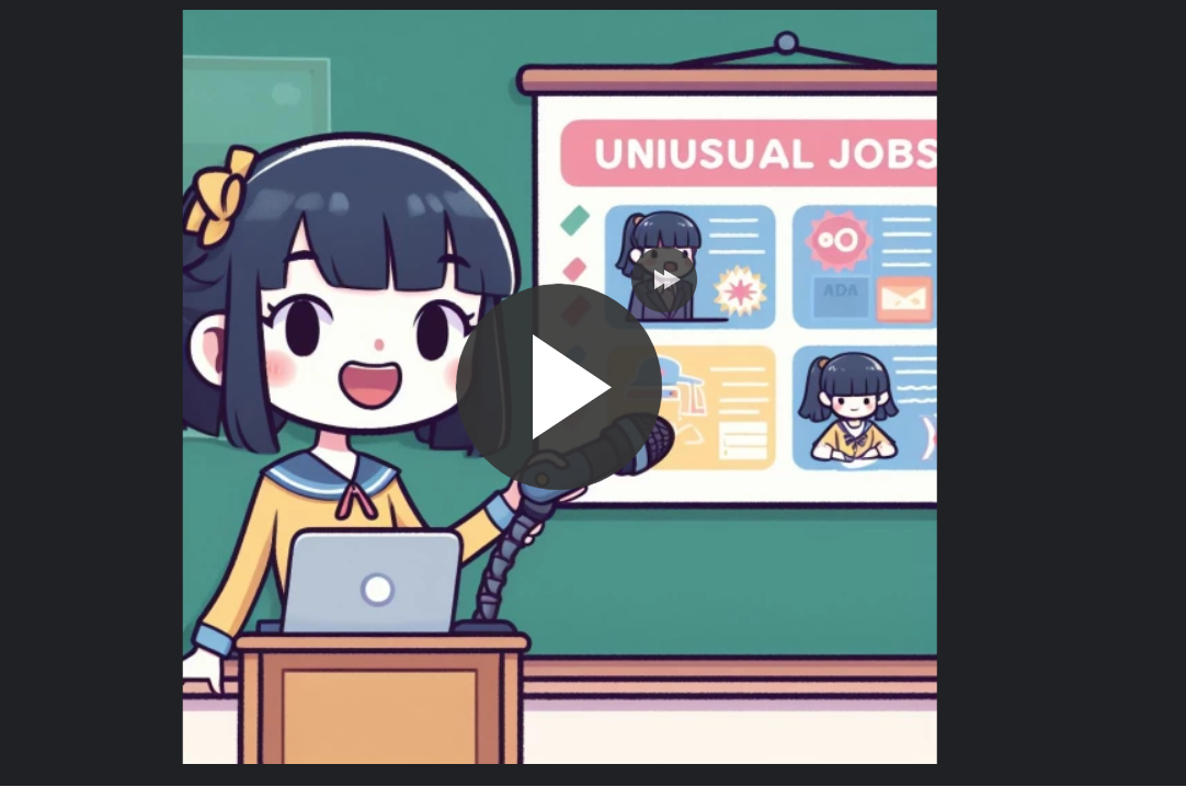 Activity 2 preview image