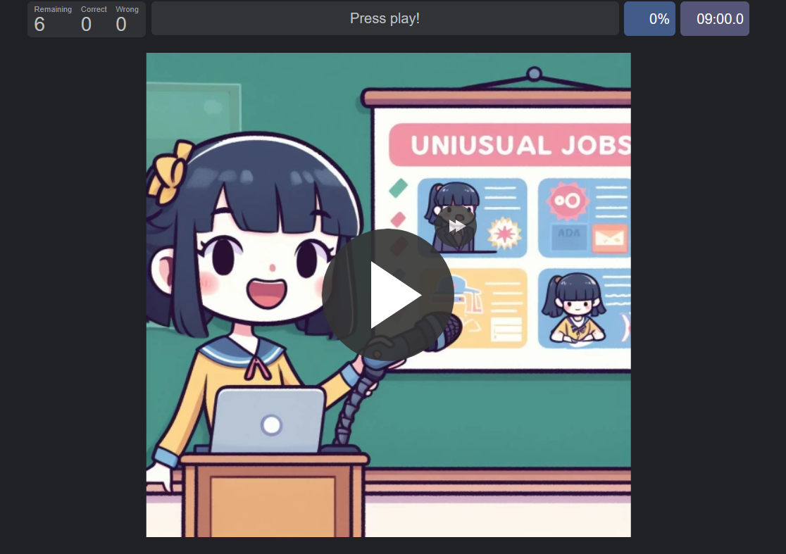 Activity 2 preview image